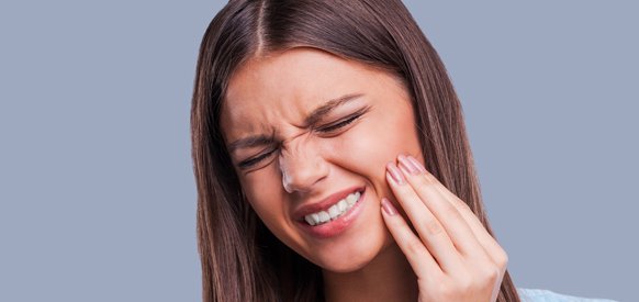 Do you know what the 10 most common dental troubles