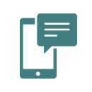 App MiDoctorCaser