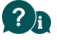 icn-faqs
