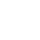 DENTAL INSURANCE INCLUDED