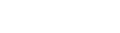 Eurapko
