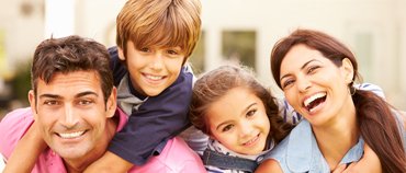 Special prices for long-term treatment