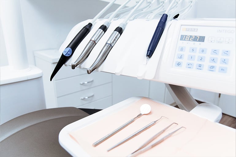 Cuerpo2__Dental_ProsthesesDental prostheses options with Caser Dental Insurance