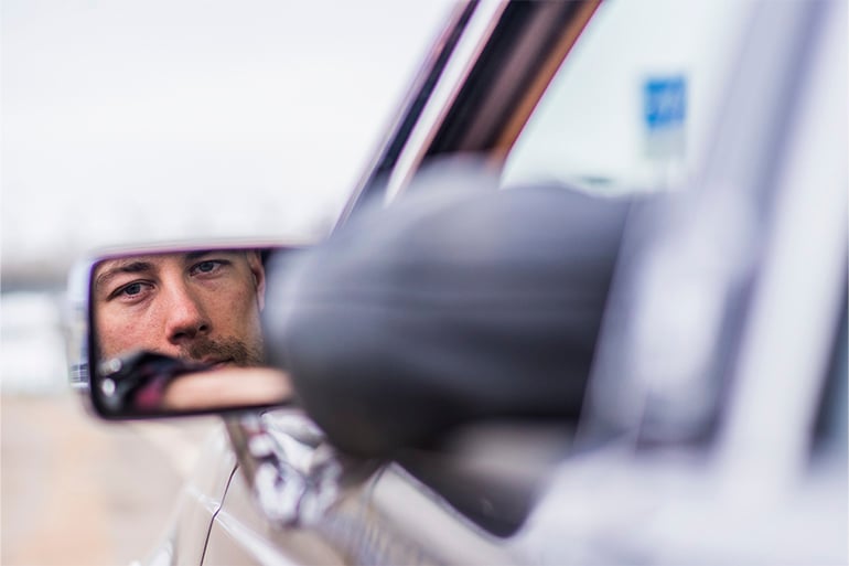 Car Insurance in Spain Comparison