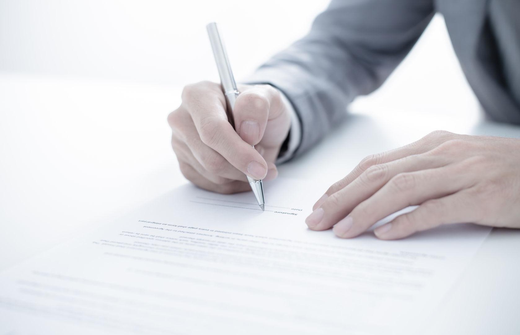 FAQ individual - abril 2026 imagen nacional