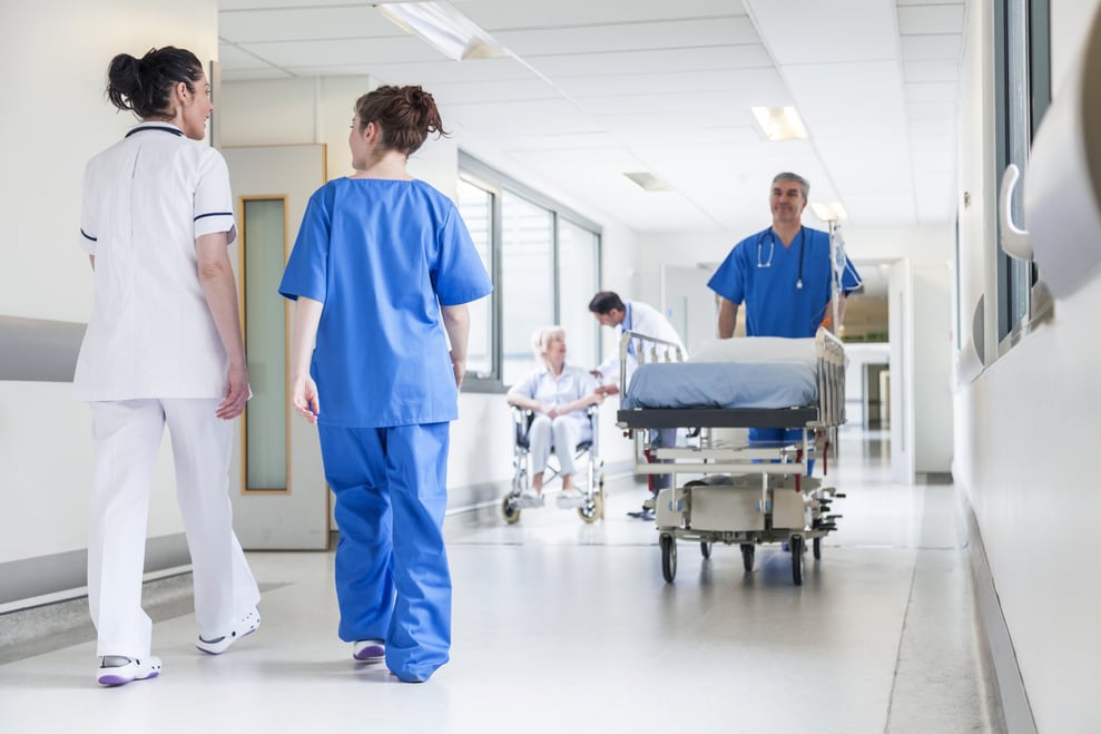 FAQ_Does_health_insurance_cover_hospital_stays_imagen[75]