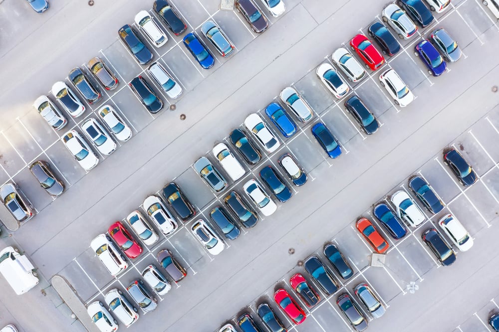 FAQ_Which_vehicles_must_have_compulsory_insuranc