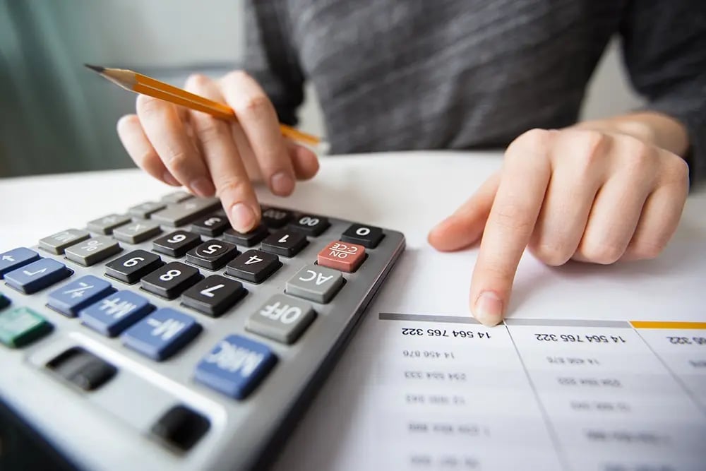 FAQ_how_to_calculate_your_health_insurance_premium copia