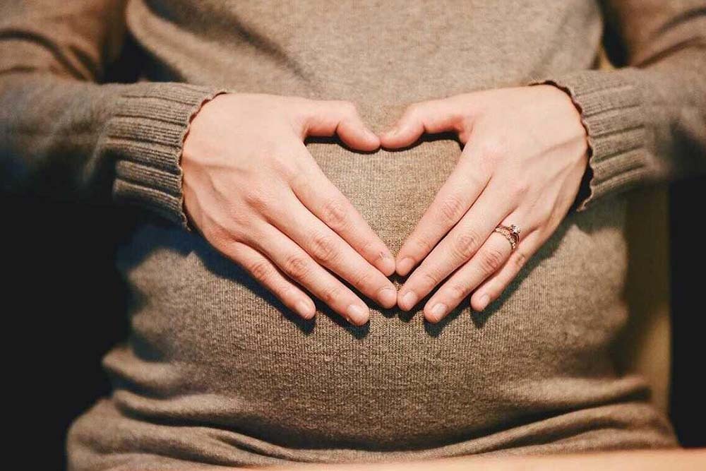 FAQs_take_out_health_insurance_while_pregnant
