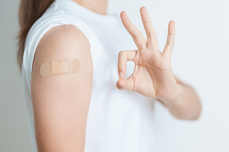 CUERPO1_Are_vaccines_mandatory _in_Spain