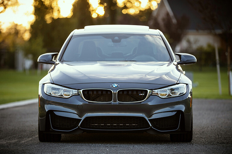 car theft claim process in spain for your vehicle 