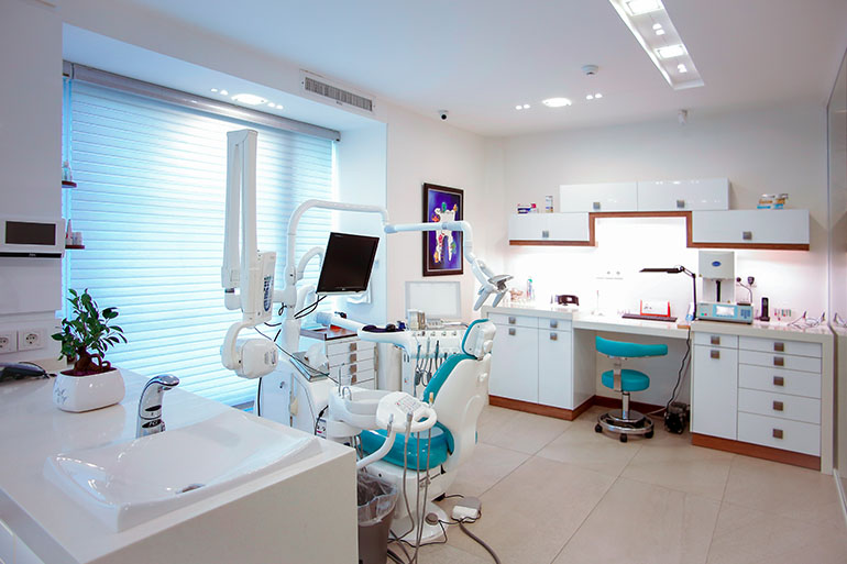 CUERPO1_All_about_Dentascan_dental_diagnostic_imaging