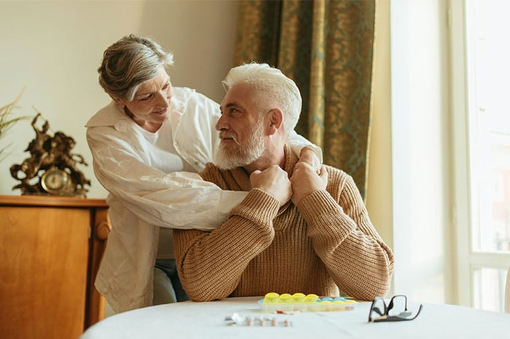 CUERPO1_Combating_retirement_depression_in_Spain