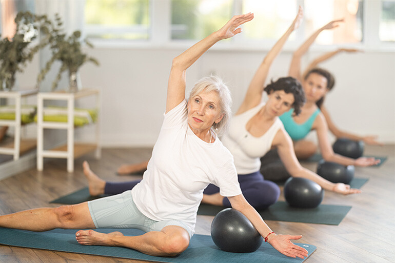 CUERPO2_Combating_retirement_depression_in_Spain