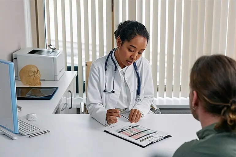 CUERPO_2_healthcare_in_spanish copia