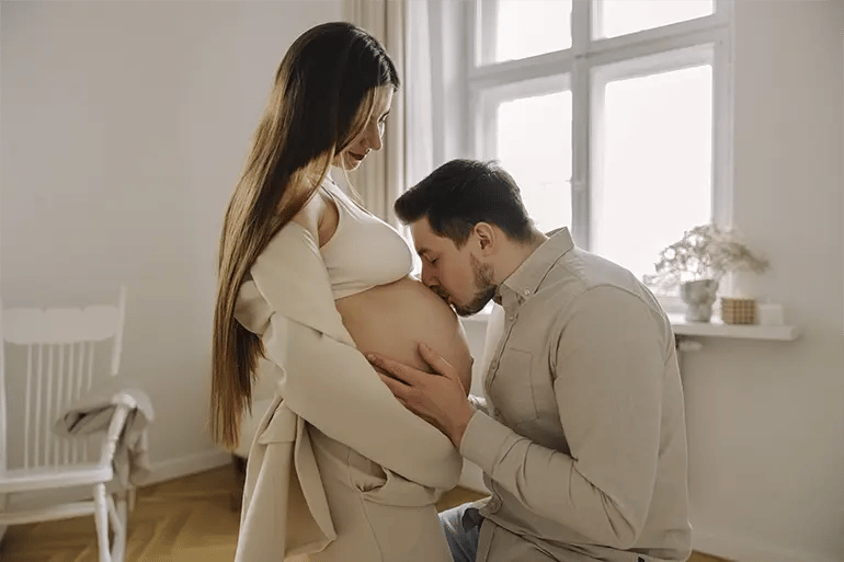 CUERPO__06_03_2025_Top_Considerations_For_Expats_When_Choosing_Medical_Insurance_For_Pregnancy