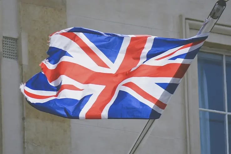 Discover all about Brexit Changes to Immigration Abroad