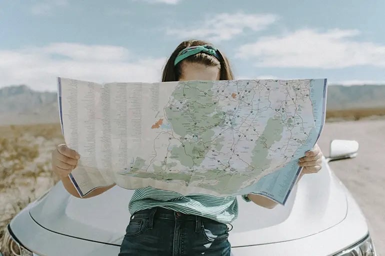 discover the best car insurance in spain for the balearic islands