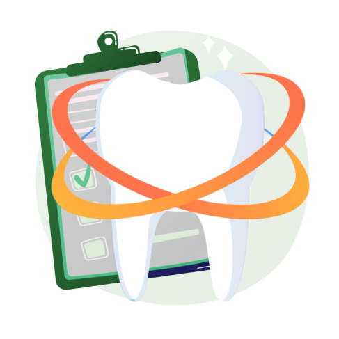 Dental_Insurance_Ilustracion