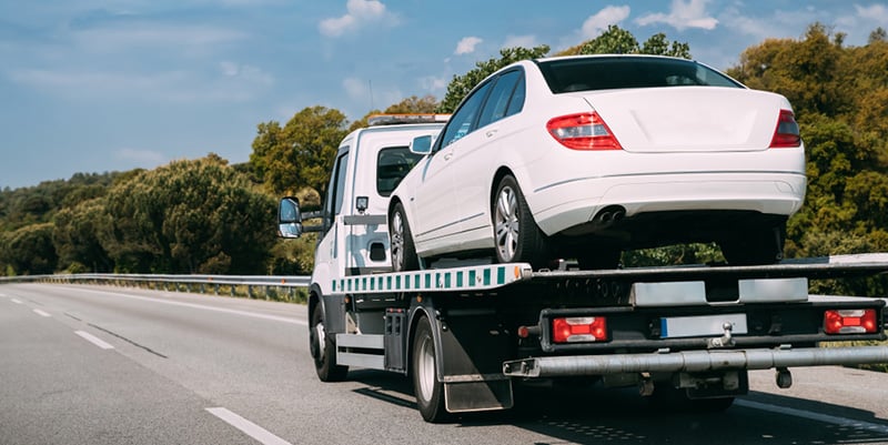 Auto_Insurance_Travel_Assistance