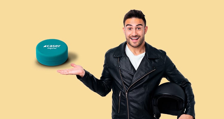 Moto_Insurance_ReMoto