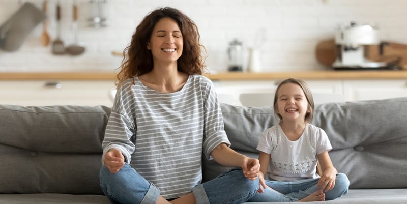 Health_Insurance_My_Wellbeing_Platform