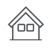 House icon