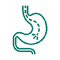 Icono.Barrett_oesophagus_surgery