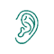 Icono.Vestibular_rehabilitation_for_inner_ear_pathology