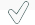 arrow-icon-bggrey