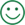 icono-ok