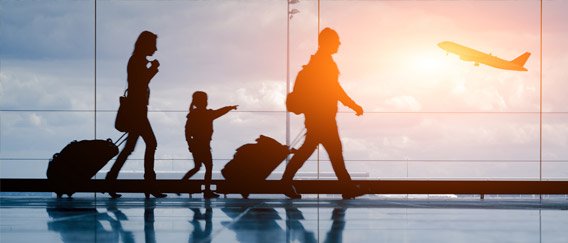 Transfer assistance