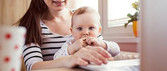 pediatric reimbursement