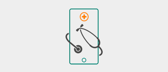 medical consultation