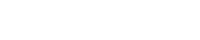 Logo_Operarme