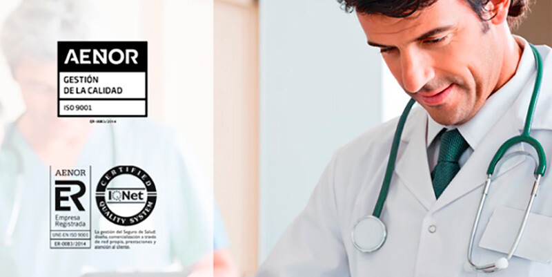 What is patient health questionnaire?