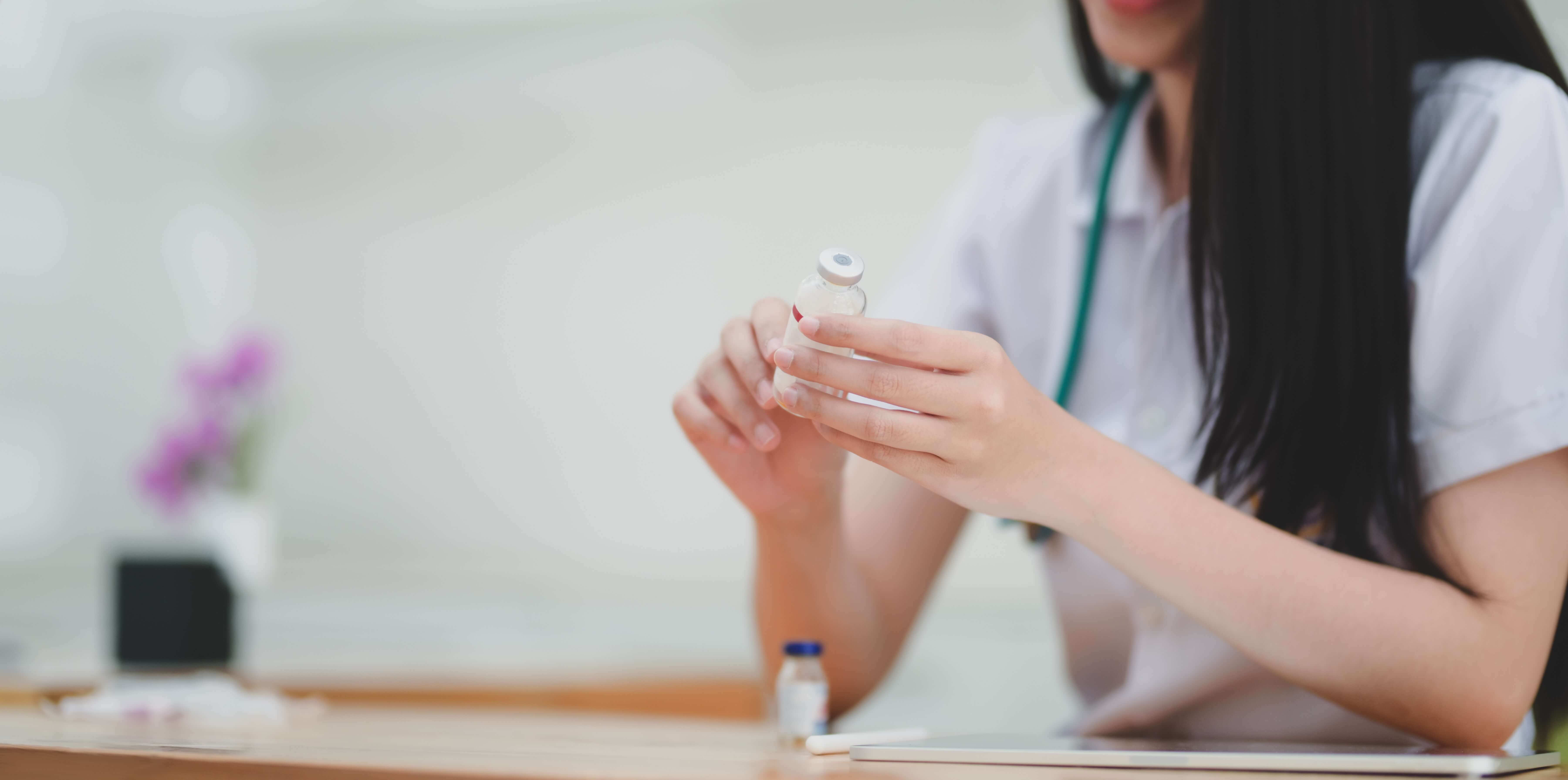 average-cost-of-private-health-insurance-in-spain