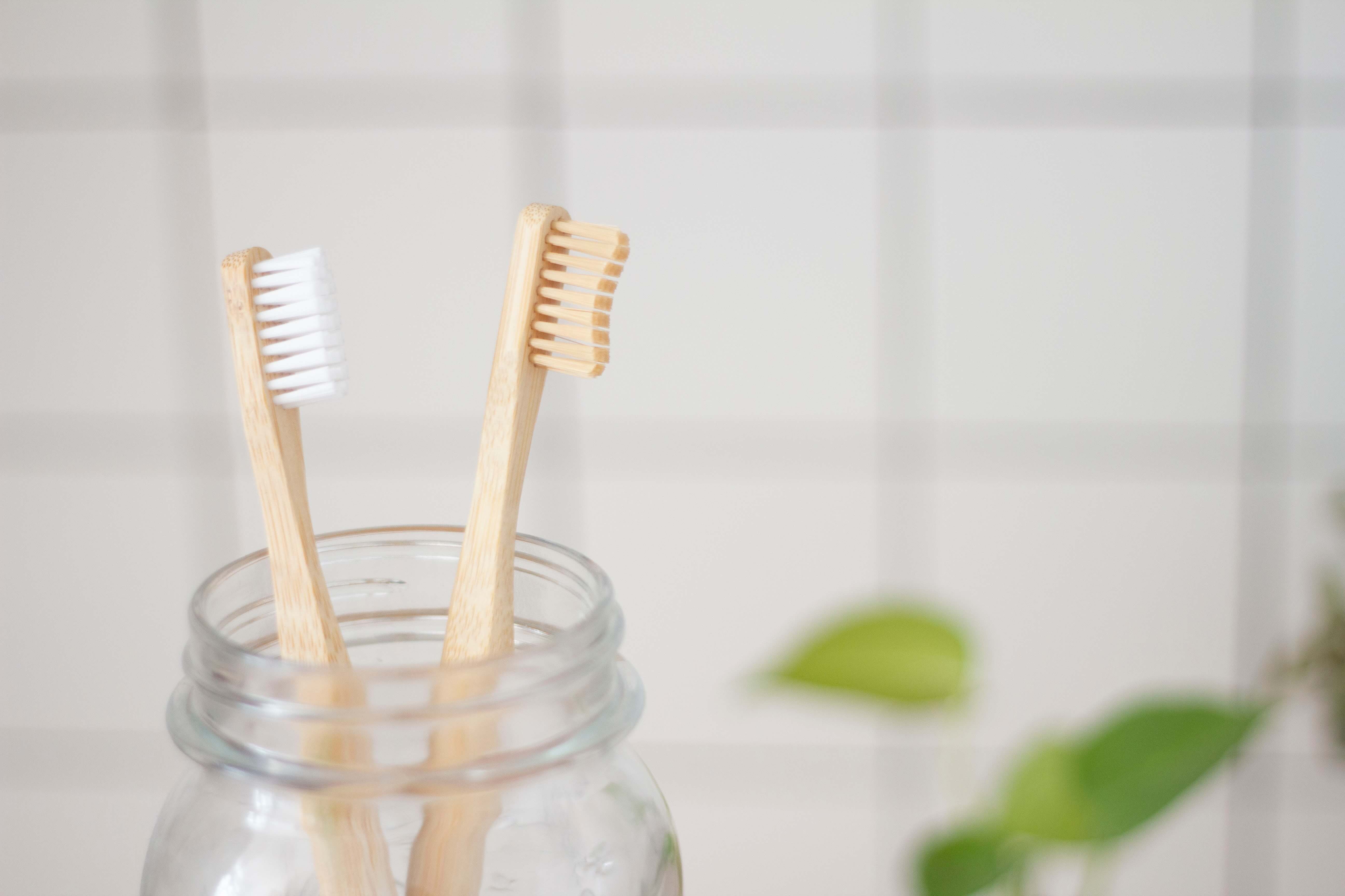 the types of braces you have can affect your brushing