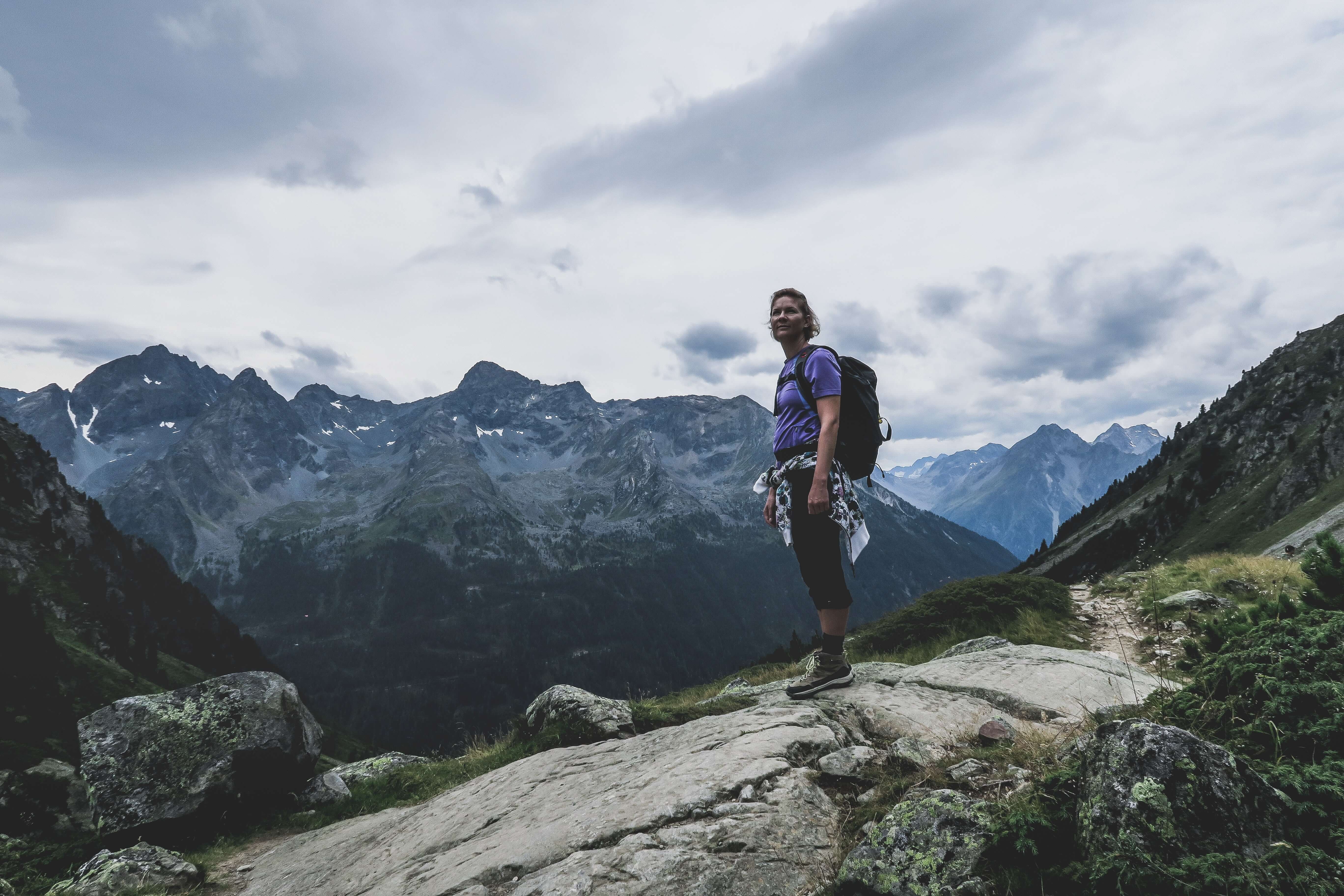 Camino_Santiago_Hike_cuerpo3