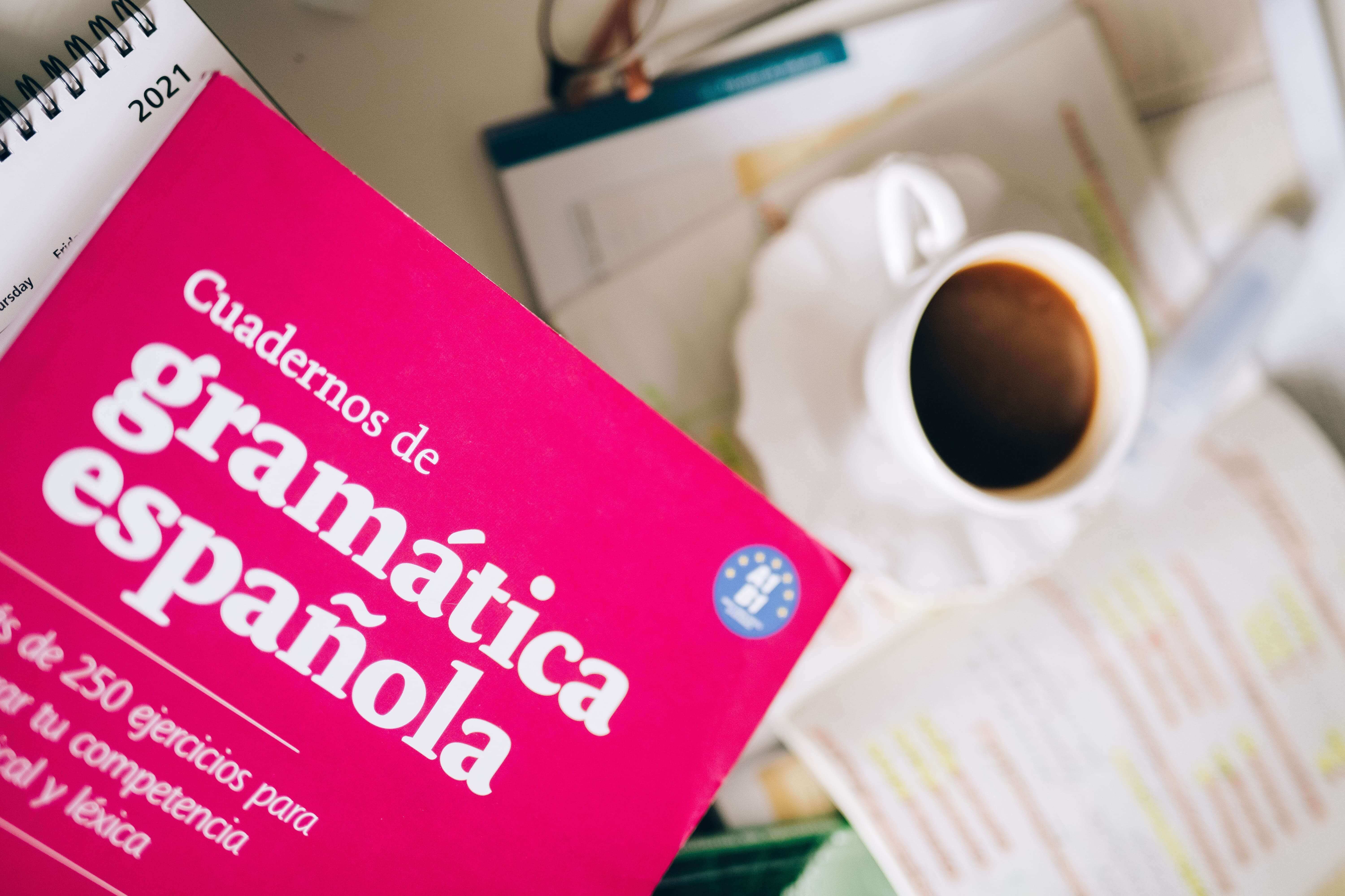 Checklist for moving to Spain for a year or more