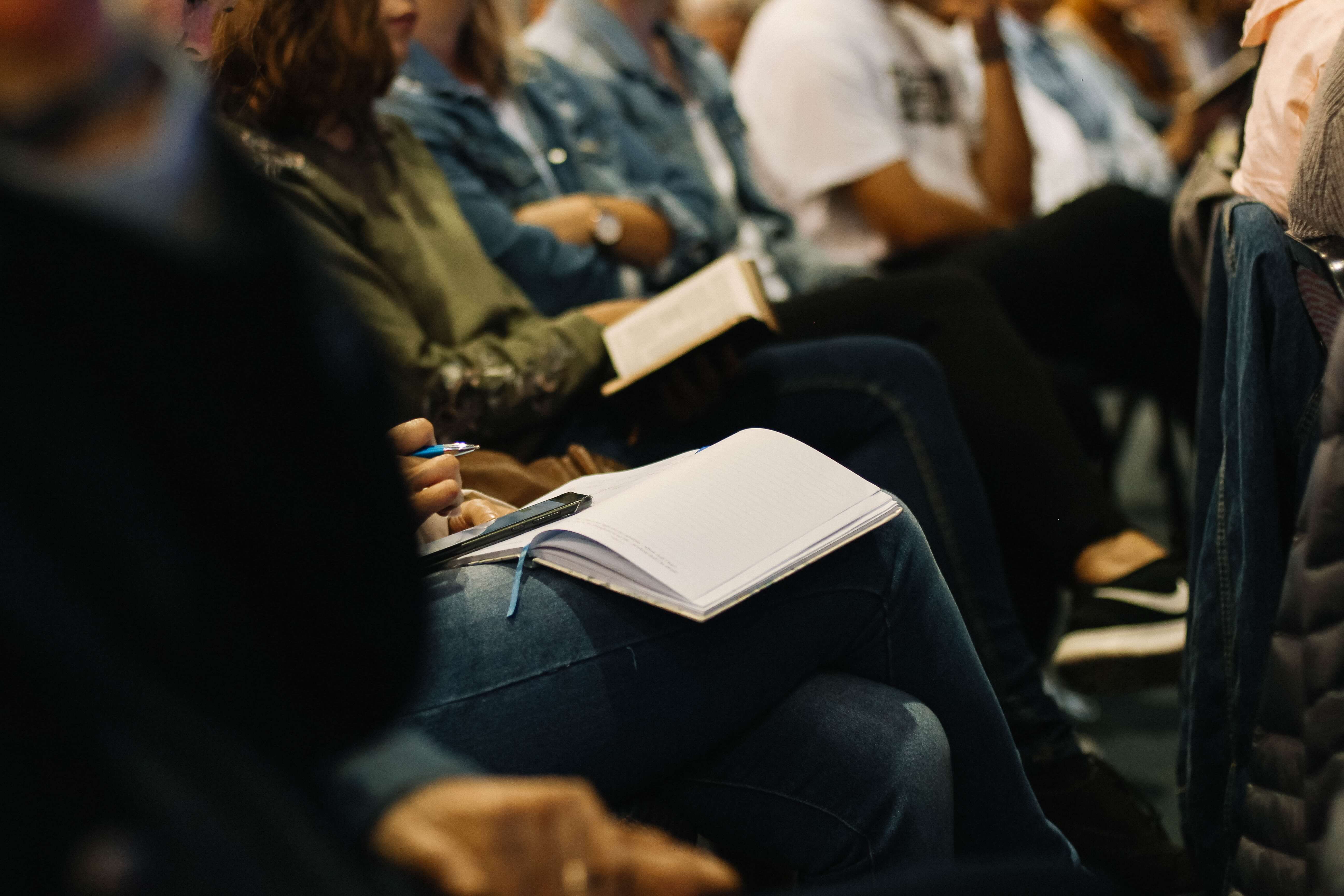 taking notes on the eu registration certificate