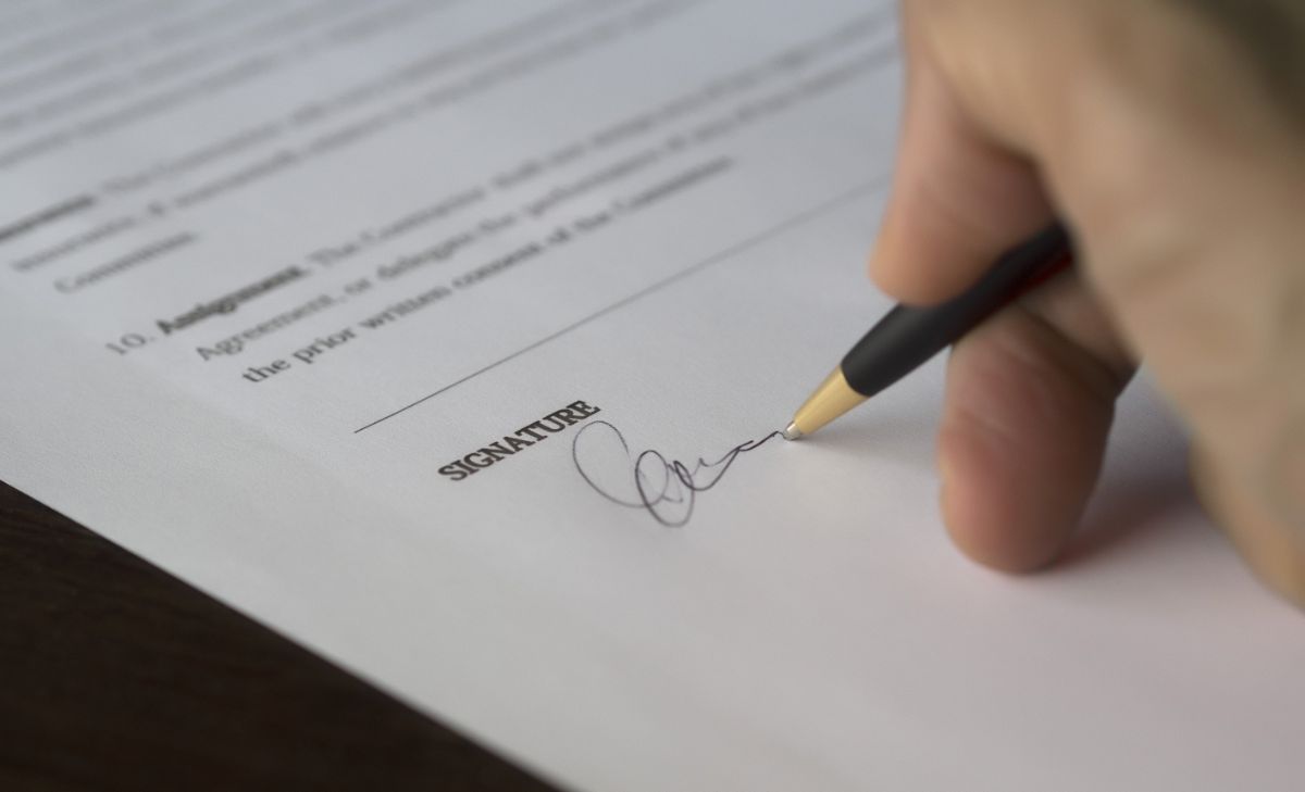 documents for the best homeowner's insurance