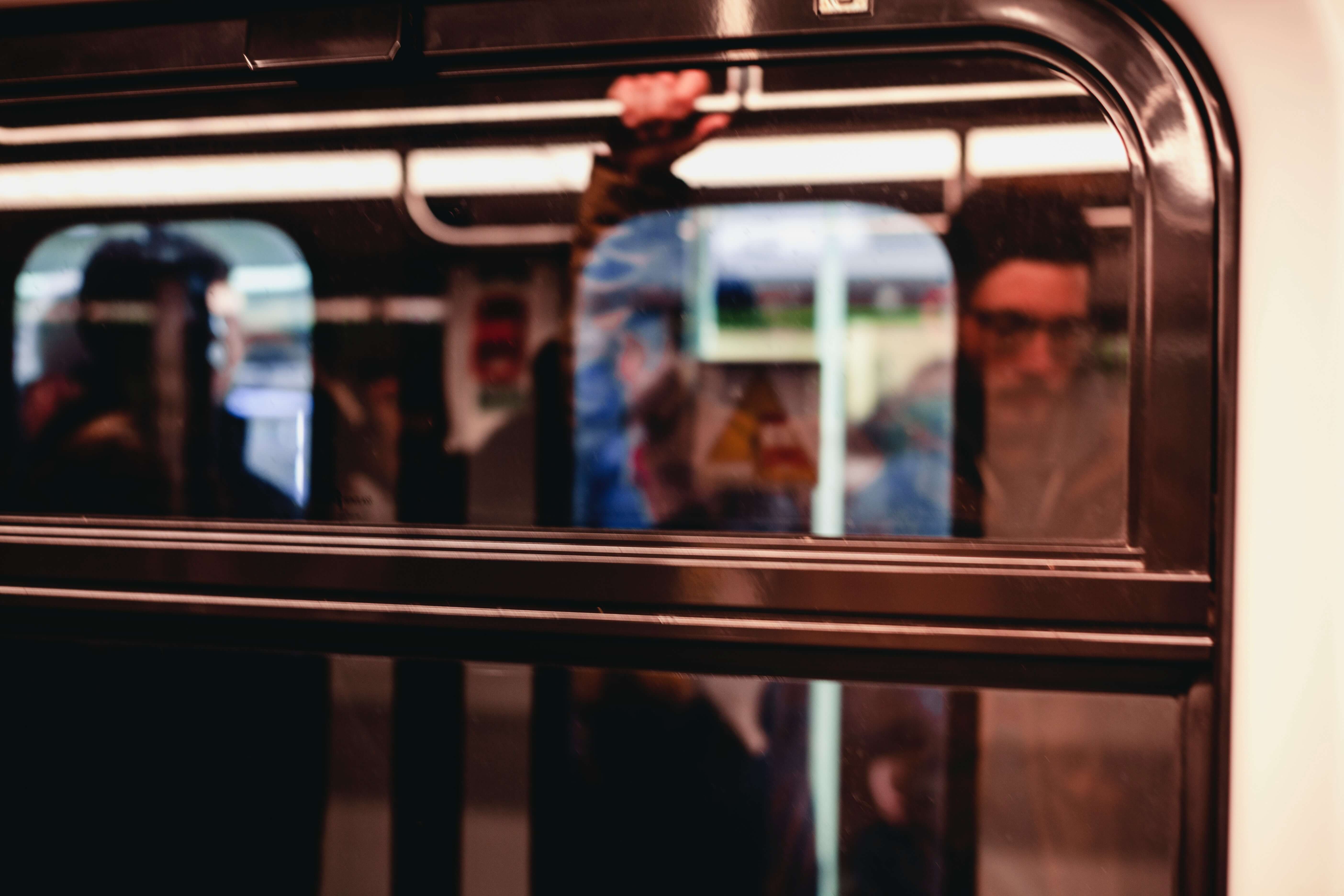 Madrid Metro Prices Madrid Metro Prices