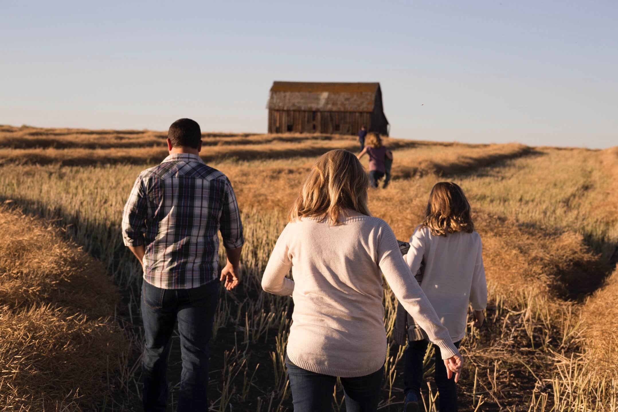 family planning and contraception in spain