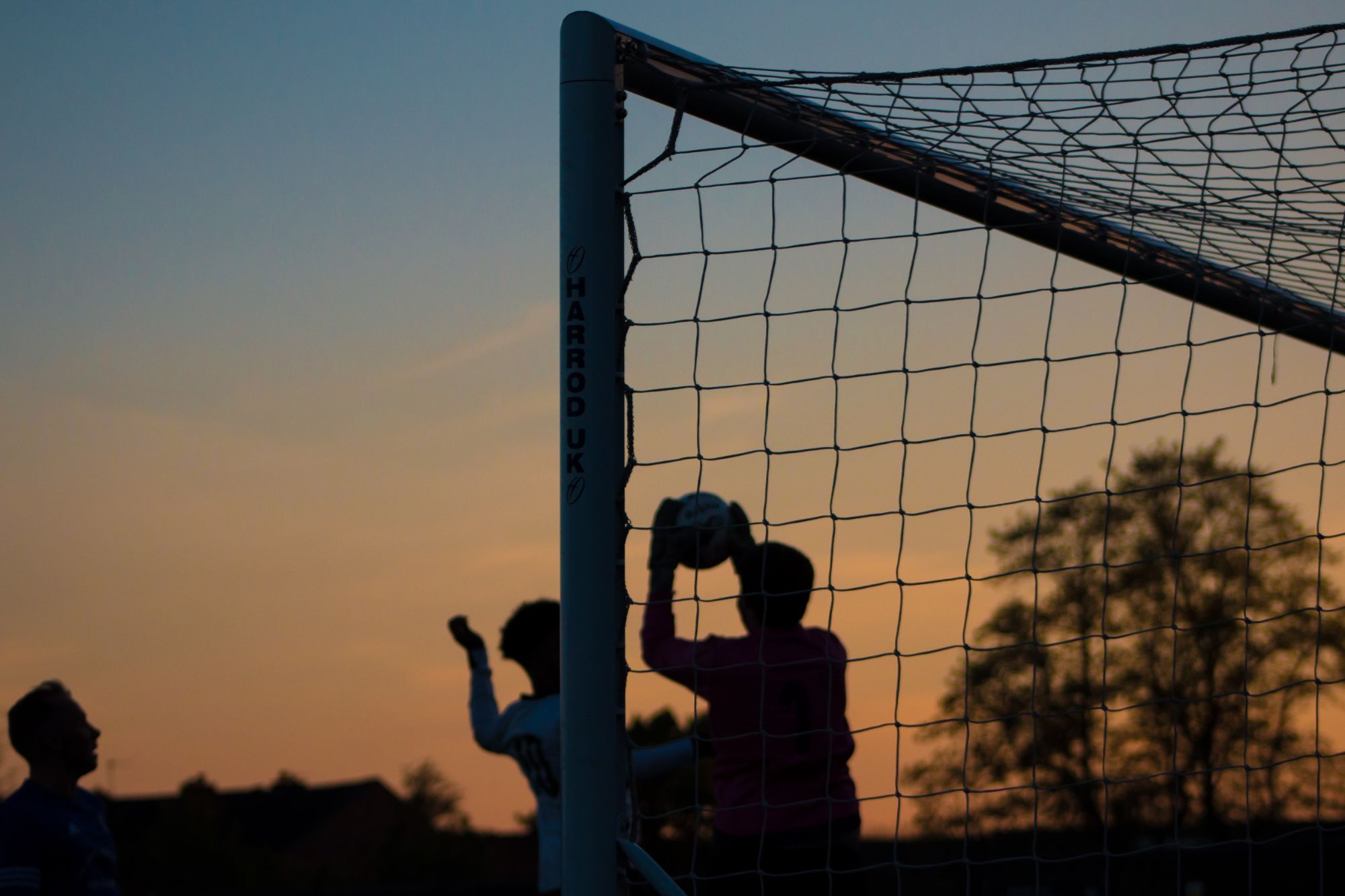 football is the most popular sport in spain