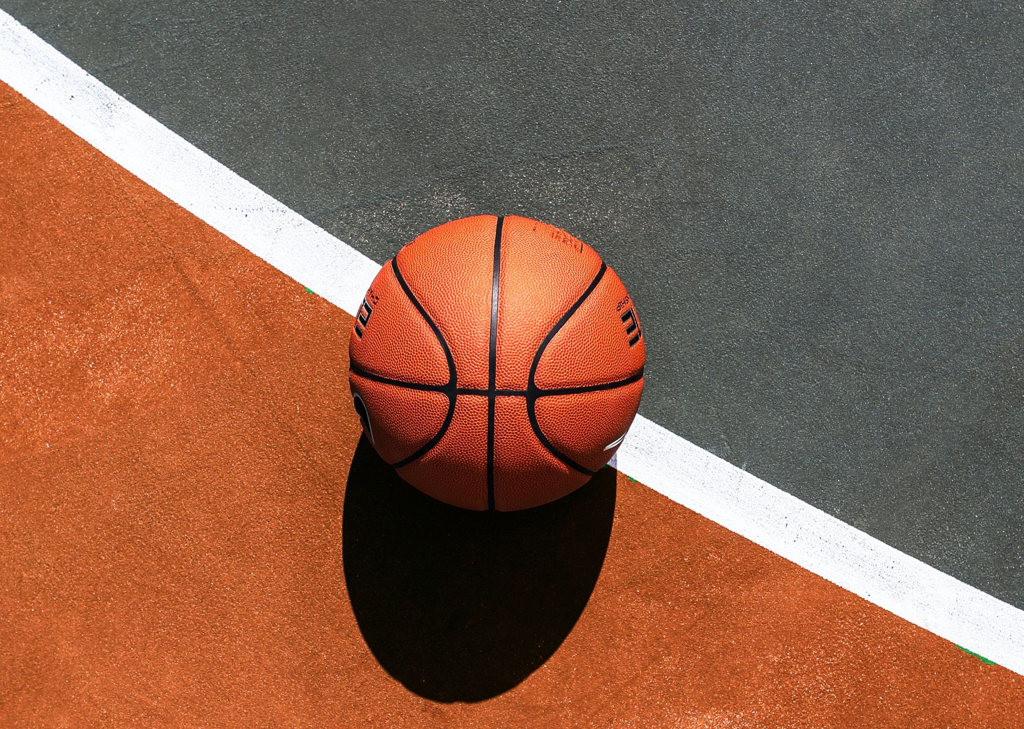 basketball is the second popular sport in spain