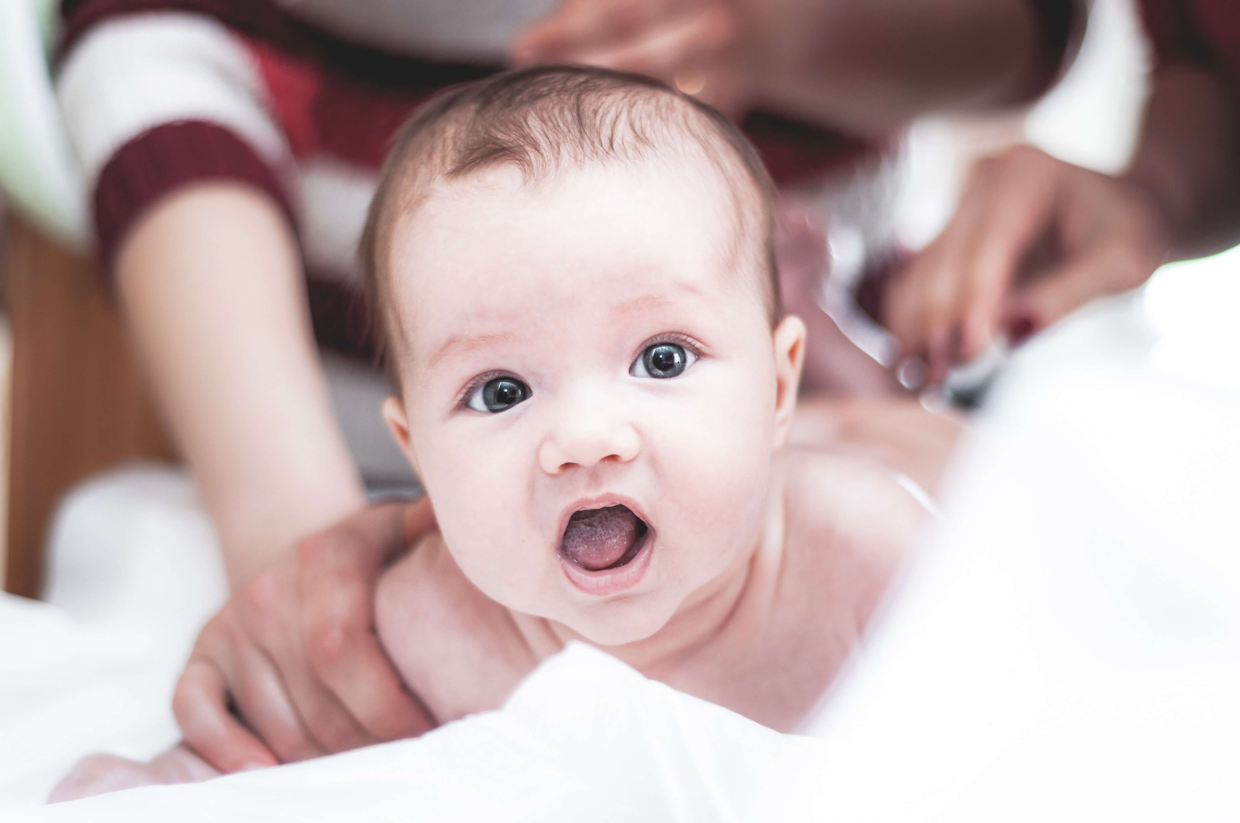 Раз ребенок. Настроение у новорожденных. Baby mama. Мамми бейби. Baby born.