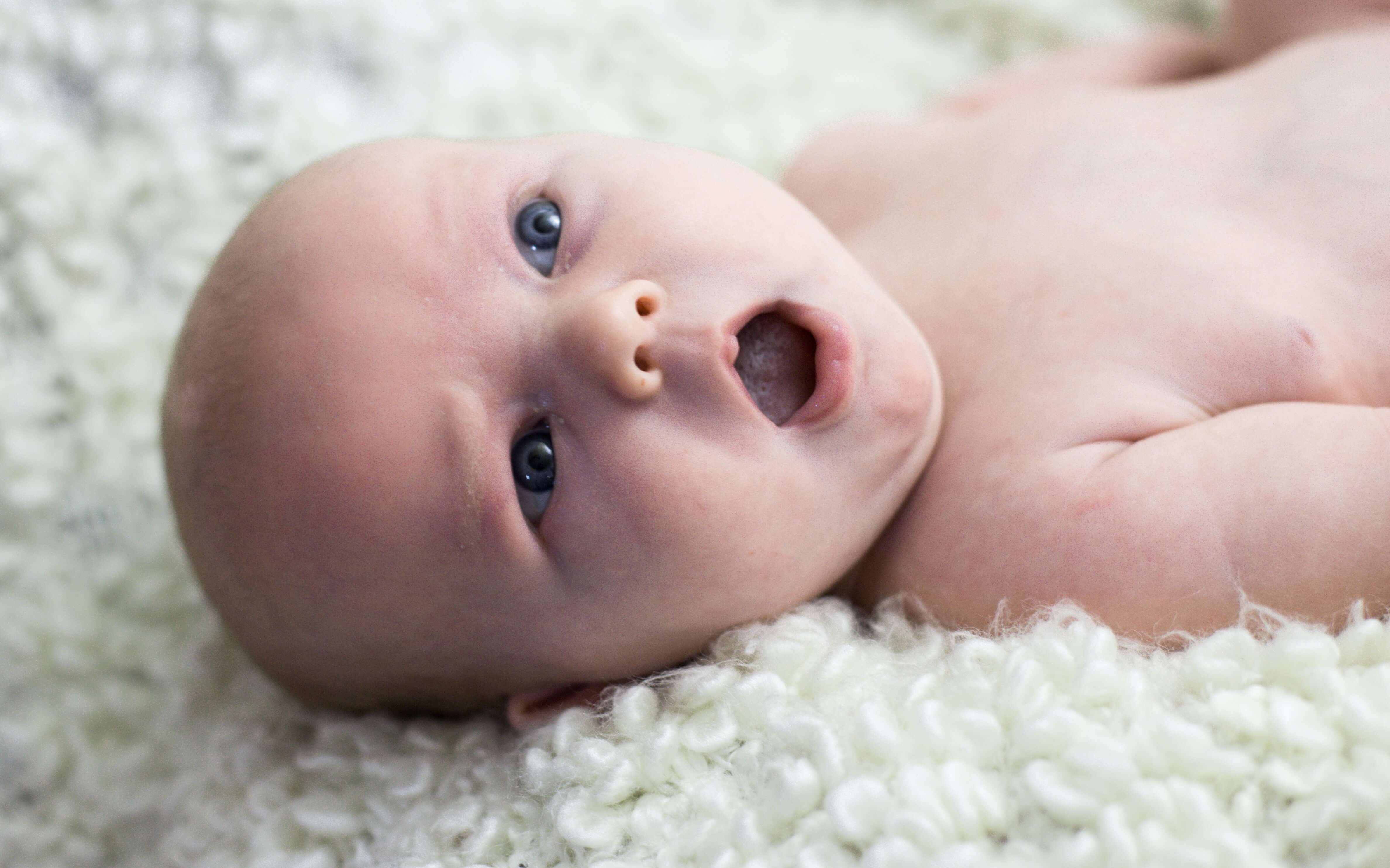 baby born in spain gets a spanish passport