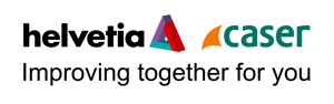 Logo-Helvetia-Caser-Transparente-rgb-ENG