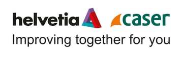 Logo-Helvetia-Caser-cmyk-ENG